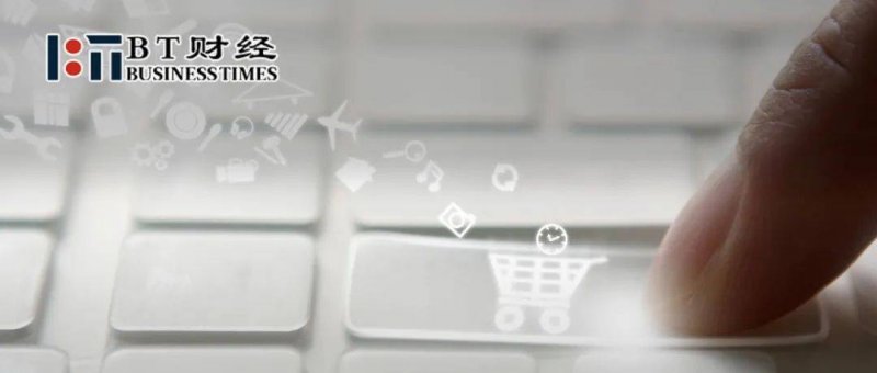 《女神异闻录4：重制版》上架Steam 利用D加密技术