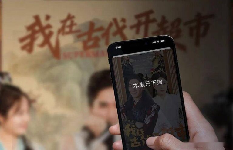 《洲际弹道导弹》Steam新史低促销 仅售30元