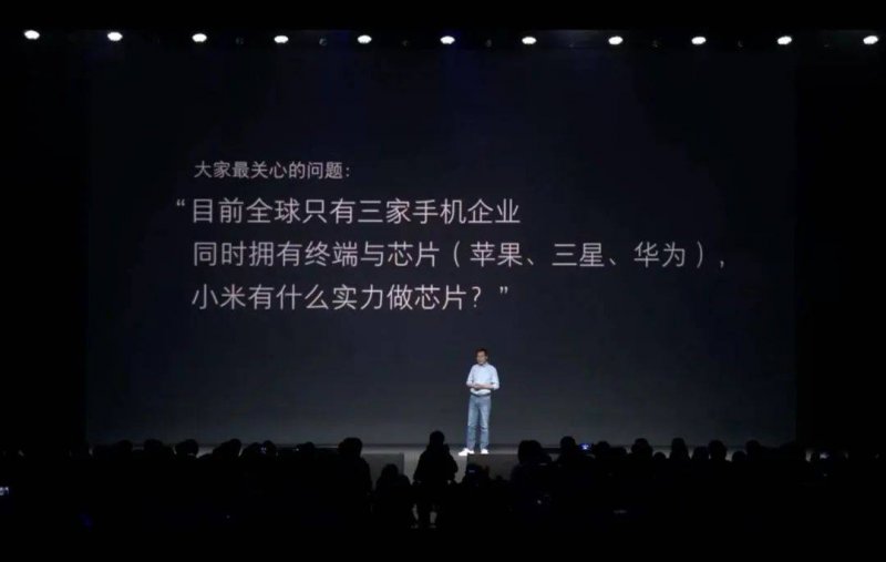 《方舟生存进化》“夏日海洋”DLC素材预告，启用官服拥护、全新深海素材首曝