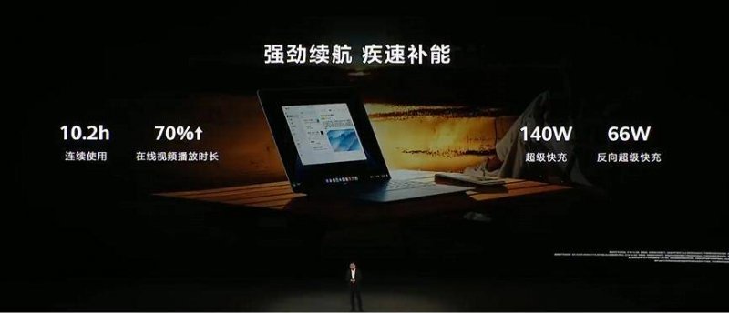 《生化奇兵》创作人：《犹大》是一款很旧有的游戏