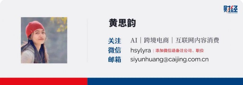 exness外汇平台官网外汇行情瞬息万变，今天的走势你绝对不能错过！