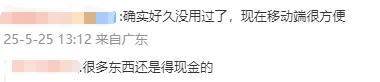 HBO剧集《哈利波特》现已开拍 首曝超极清定妆照