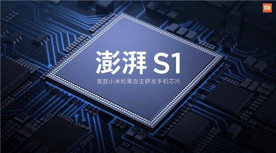 5公斤纯金打造的天价显卡 华硕发布5090真金典藏版