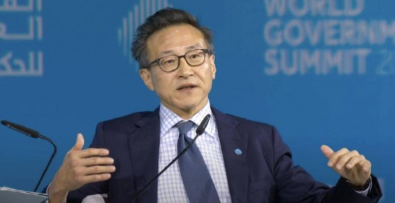 你知道ex外汇交易平台到底可靠吗？背后的真相让人意想不到！