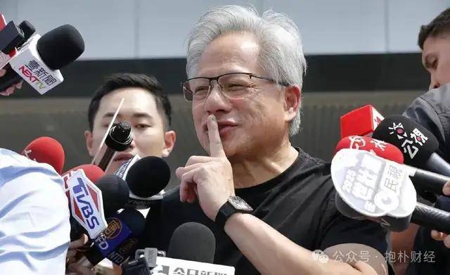 前BioWare开发者盛赞《光与影》外包方针：极致协同发挥