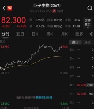 ex外汇平台跑路了吗？揭秘新近动态和潜在风险解读