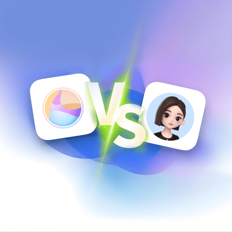 网友热议里昂外貌变动：从少年偶像到“创伤硬汉”